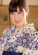 名波ルナ 美人女将の極上サービス~噂の中出し宿~ - 名波ルナ
