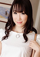 美波あみな(鈴木めぐみ) 出張キャバ嬢はスキだらけ~簡単に落とせちゃった~ - 美波あみな