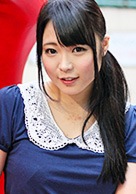 川越ゆい(大島沙織 川西ゆき 鳴海すず) 火照ったカラダを鎮めてください~男をイカせれば賞品ゲット!だったのですが。。。~ - 川越ゆい