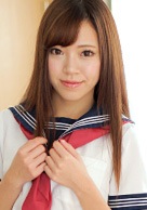 木村美羽(本宮樹里) 放課後美少女ファイル No.14~汚されていく美肌娘~ - 木村美羽