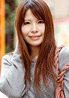 上原栞咲(上原まさき・上原茉咲) お詫びにご奉仕いたします~家賃滞納の清算はカラダで~ - 上原栞咲