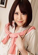 蛯名りな(早乙女茉莉) 出張キャバ嬢はスキだらけ~本当はヤリに来たんだろ?~ - 蛯名りな