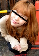 佐々木うの(えりか) 大学の友達だという男女に卑猥な企画を持ちかけてみました 後編 - 佐々木うの