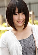 明海こう(小泉まり 桃菜あこ) ヒミツのお受験~精物学科にようこそ!~ - 小泉まり