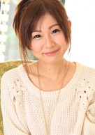 鈴羽みう 一発終わってまた一発!AV女優をプライベートでハメてみた - 鈴羽みう