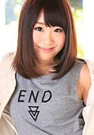 高山玲奈 卑猥なボランティア~私、人口増加の為にヤラれちゃいました~ - 高山玲奈