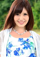 有賀ゆあ(有栖七菜) 野外でガクガク!いっぱい中に出されちゃった - 有賀ゆあ