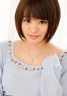 青山未来 わくわくバーチャル同棲~あなたのイチモツ、しゃぶってあげる~ - 青山未来