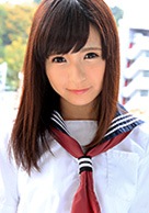 島崎結衣(小椋あずき) 放課後美少女ファイル No.16~いたいけな少女を思いのままに~ - 島崎結衣