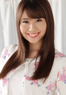 木下寧々(小嶋夏海) 変身願望のあるJDをアヘアへさせてみました - 木下寧々
