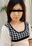 北川沙織(星野友紀 笹井恵美子) 新人女優に3Pデビューさせちゃいました!~エッ、こっちもしゃぶるんですか?~ - 北川沙織