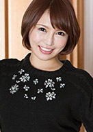 双葉みお(長澤まなみ) 脱マンネリカップル!まったりセックスでラブアゲイン!! - 双葉みお