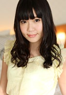 小高里保(原田志穂) イキすぎ娘はオモチャ好き!?~でも、やっぱり生チンがいい!~ - 小高里保