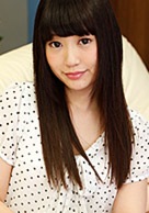 愛乃ねこ(愛音りりこ 春日野くるみ) 彼氏の借金返済のためにカップルでAV出演しちゃいました! - 愛音りりこ