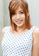 椎名愛莉(柊麗奈 椎谷愛結) 続々生中~元地下アイドルでもお構いなしに挿れまくる!~ - 椎谷愛結