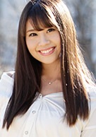 木下寧々(小嶋夏海) アナタ目線でバーチャルファック!年下彼女をいただきます! - 木下寧々