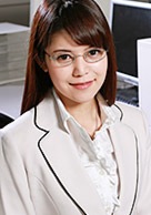 佐々木玲奈(橋本怜奈/桜井なな) 変態上司の卑猥な業務命令~ローター着けて仕事しろ!~ - 橋本怜奈