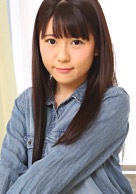 荒木まい(小暮みなみ) 出勤1日目のデリヘル嬢をじっくり味わいました! - 荒木まい