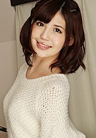 有賀ゆあ(有栖七菜) 弟の彼女を生ハメ~禁断の情事は蜜の味~ - 有賀ゆあ