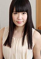 小高里保(原田志穂) 続々生中~ロリっ娘とハメっこ~ - 小高里保
