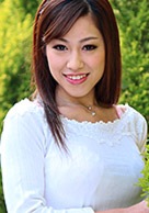 北山かんな(並木静香/佐々木ゆい) 続々生中~マシュマロ巨乳を揉みまくる!~ - 北山かんな
