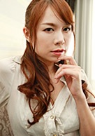 甲斐ミハル 美痴女~淫乱熟女に弄ばれる~ - 甲斐ミハル