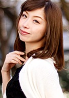 加藤ツバキ(夏樹カオル) おねがい、もっとイカせて!!~とにかく欲しがりなAV女優・加藤ツバキ~