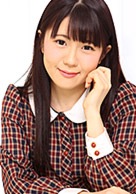 荒木まい(小暮みなみ) 後輩の妹~お兄ちゃんには内緒だよ!~ - 荒木まい