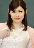 桜井涼花(今井まどか) 涼花先生が何でも教えてアゲル! - 桜井涼花