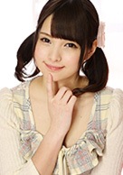 坂口みほの(桜めい 坂咲みほ) 奥手彼氏を性惑~お色気アップでヤル気もアップ~ - みほの