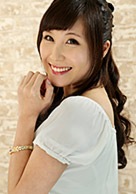 伊藤果夏(里中菜々) 俺にヤラせてくれ!!~AV道場破り?!~ - 伊藤果夏