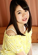 美月るな(里見はるか) ねっとりじっくりしゃぶってあげる! - 美月るな