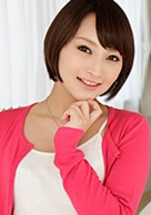 星川ういか(小西美緒) 彼氏の親友の肉棒が欲しい~背徳感でビチョビチョ~ - 星川ういか