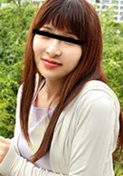 愛沢エルサ(前原沙良・真緒美) 中出し魂~ゴムはこっそり外します~Vol.2 - 前原沙良
