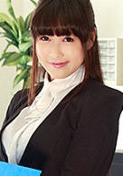 霧生ゆきな(神崎玲香) アフター6~巨乳OLの抑えきれない愛欲~ - 霧生ゆきな