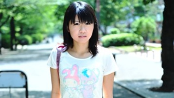 2462 忘我 平成生まれの素人パイパンおさな妻夫責め2穴スワップ依頼調教乱交 岡村夫妻編 なっちゃん