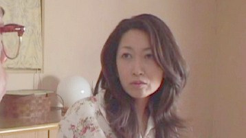 3146 奈々枝 人妻&BOUGA Gカップ美人妻との激しい性生活を公開したい精力絶倫極太旦那の日常変態夫婦忘我
