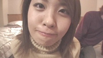みれいえみ GIRLS&BOUGA 今最も札幌が熱い!熱すぎる美人女子大生の性欲を忘我が大解放!この夏の熱波も何のその。熱いマンコが映像からも伝わってきます!出張忘我絶好調!