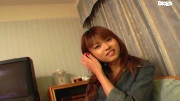 3290 恭子 【きょうこ】 性豪&BOUGA 小麦色の肌がワイルドな女子大生とBARで意気投合、最高の美脚を駆使する初脚コキで興奮するエロス覚醒と超濃厚接触な1日。